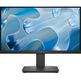 Dell SE2225HM écran plat de PC 54,6 cm (21.5") 1920 x 1080 pixels Full HD LCD Noir Moniteur  Noir, 54,6 cm (21.5"), 1920 x 1080 pixels, Full HD, LCD, 8 ms, Noir