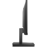 Dell  21.5" Moniteur  Noir