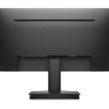 Dell  21.5" Moniteur  Noir