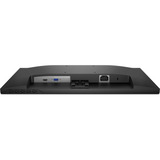 Dell  21.5" Moniteur  Noir