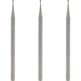 Dremel Couteau de gravure Ø 0,8 mm (108), Fraise 