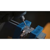 Dremel Couteau de gravure Ø 0,8 mm (108), Fraise 