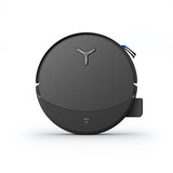 ECOVACS Deebot X11S PRO OMNI, Robot aspirateur Noir