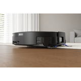 ECOVACS Deebot X11S PRO OMNI, Robot aspirateur Noir