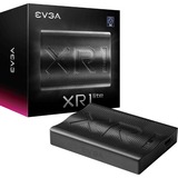 EVGA 141-U1-CB20-LR, Carte de capture