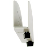 Ergotron Support CPU, Montage Blanc