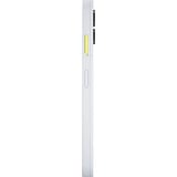 Fairphone (Gen. 6), Smartphone Blanc, 256 Go, Android