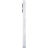 Fairphone (Gen. 6) smartphone Blanc, 256 Go, Android