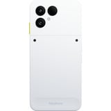 Fairphone (Gen. 6) smartphone Blanc, 256 Go, Android