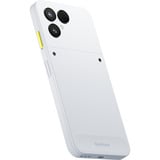 Fairphone (Gen. 6) smartphone Blanc, 256 Go, Android