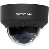 Foscam D2EP, Caméra de surveillance Noir
