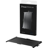 Fractal Design Kit de support SSD Type D, Cadre de montage Noir, pour les boîtiers de la série Pop