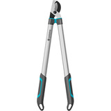 GARDENA EasyCut L, 12031-88, Élagueur Gris/Turquoise