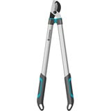 GARDENA Ébrancheur EasyCut L, Élagueur Gris/Turquoise