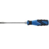 GEDORE 1845241 Tournevis manuel Bleu/Noir, 35 mm, 31 mm, 178 g