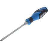 GEDORE 1845241 Tournevis manuel Bleu/Noir, 35 mm, 31 mm, 178 g