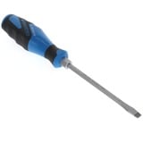 GEDORE 1845241 Tournevis manuel Bleu/Noir, 35 mm, 31 mm, 178 g