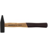 GEDORE R92100020 marteau Bois, 27 mm, 622 g