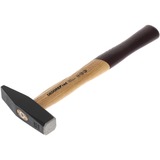 GEDORE R92100020 marteau Bois, 27 mm, 622 g