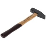 GEDORE R92100020 marteau Bois, 27 mm, 622 g