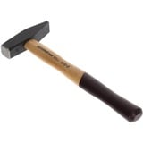 GEDORE R92100020 marteau Bois, 27 mm, 622 g