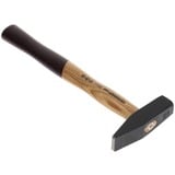 GEDORE R92100020 marteau Bois, 27 mm, 622 g