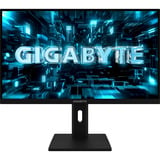 GIGABYTE G27Q3 27" Moniteur gaming  Noir