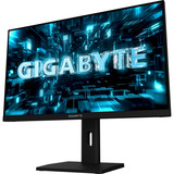 GIGABYTE G27Q3 27" Moniteur gaming  Noir