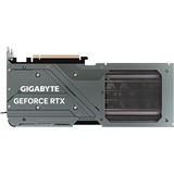 GIGABYTE GeForce RTX 4070 Ti SUPER GAMING OC 16G, Carte graphique 1x HDMI, 3x DisplayPort, DLSS 3