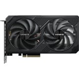 GIGABYTE GeForce RTX 5060 Ti WINDFORCE OC 8G, Carte graphique 3x DisplayPort, 1x HDMI