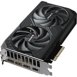 GIGABYTE GeForce RTX 5060 Ti WINDFORCE OC 8G, Carte graphique 3x DisplayPort, 1x HDMI