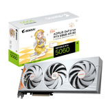 GIGABYTE GiBy 8GB D7 RTX 5060 Aorus Ari 