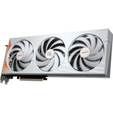 GIGABYTE GiBy 8GB D7 RTX 5060 Aorus Ari 
