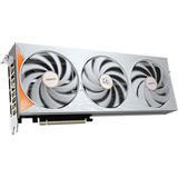 GIGABYTE GiBy 8GB D7 RTX 5060 Aorus Ari 