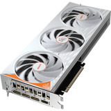 GIGABYTE GiBy 8GB D7 RTX 5060 Aorus Ari 