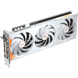 GIGABYTE GiBy 8GB D7 RTX 5060 Aorus Ari 