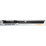 GIGABYTE GiBy 8GB D7 RTX 5060 Aorus Ari 