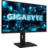 GIGABYTE  27" Moniteur gaming  Noir