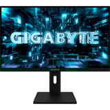 GIGABYTE  27" Moniteur gaming  Noir