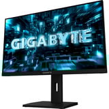 GIGABYTE  27" Moniteur gaming  Noir
