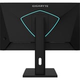GIGABYTE  27" Moniteur gaming  Noir