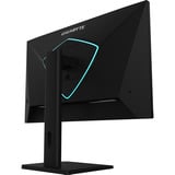 GIGABYTE  27" Moniteur gaming  Noir