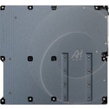 GIGABYTE  carte mère socket sTR5 Argent/Noir