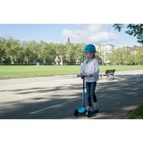 GLOBBER 755-101-2, Trottinette électrique Bleu clair