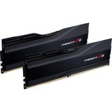 G.Skill 32 Go DDR5-6000 (2x 16 Go) mémoire vive Noir, F5-6000J3636F16GX2-TZ5K, XMP 3.0