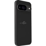 Google Pixel 9, Smartphone Noir, 128 Go, Dual-SIM, Android