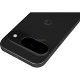 Google Pixel 9, Smartphone Noir, 128 Go, Dual-SIM, Android