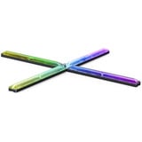 Govee Gaming Wall Light, Lumière LED 