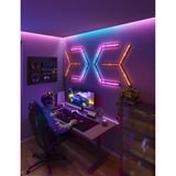 Govee Gaming Wall Light, Lumière LED 