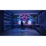 Govee Gaming Wall Light, Lumière LED 